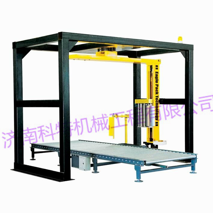 �ұ�ʽ�ھ���Ĥ<a href=http://www.ylsoft.com.cn/ target=_blank class=infotextkey>�p�@�C</a>