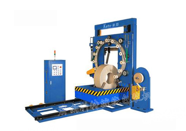 䓎�<a href=http://www.ylsoft.com.cn/ target=_blank class=infotextkey>�p�@�C(j��)</a>