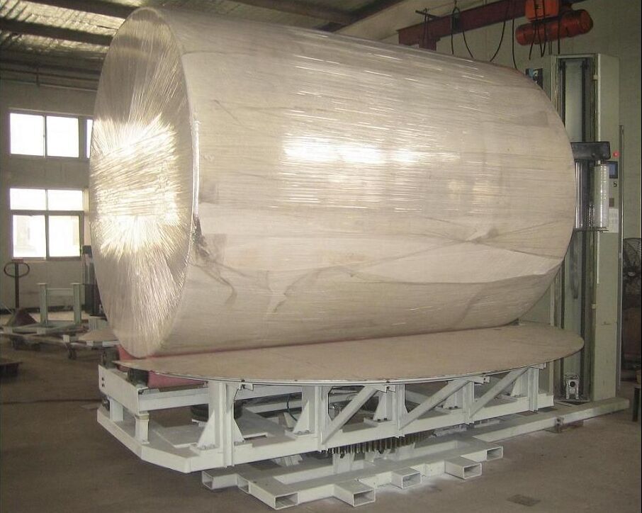 �AͲ<a href=http://www.ylsoft.com.cn/ target=_blank class=infotextkey>�p�@�C</a>