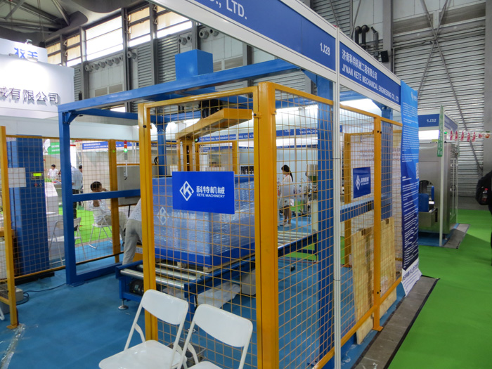 ��(j��)�Ͽ��ؙC(j��)е