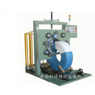 KTL-300LB��ʽ�z�ܭh(hu��n)�w�p�@���b�C ��ؐ.jpg