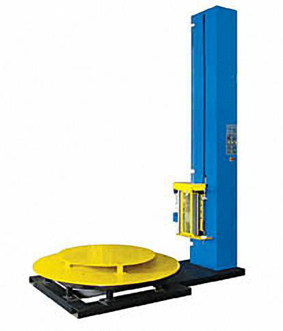 ���_<a href=http://www.ylsoft.com.cn/ target=_blank class=infotextkey>�p�@�C</a>