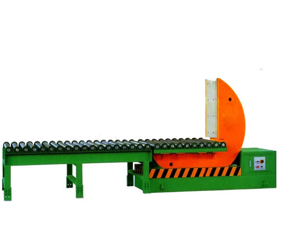 ���D(zhu��n)�C