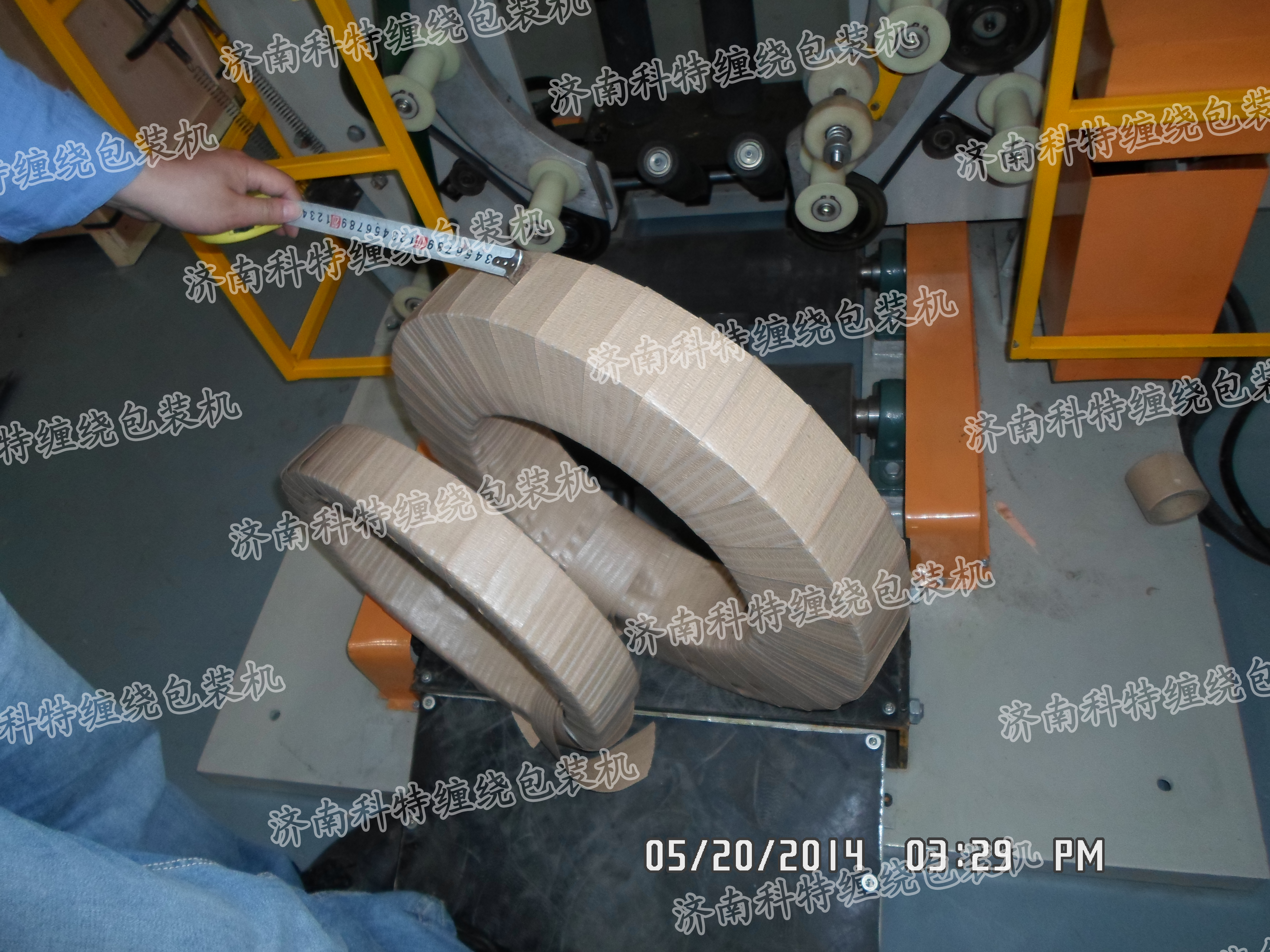 KTL-1000L��ʽ�h�w䓎��p�@���b�C