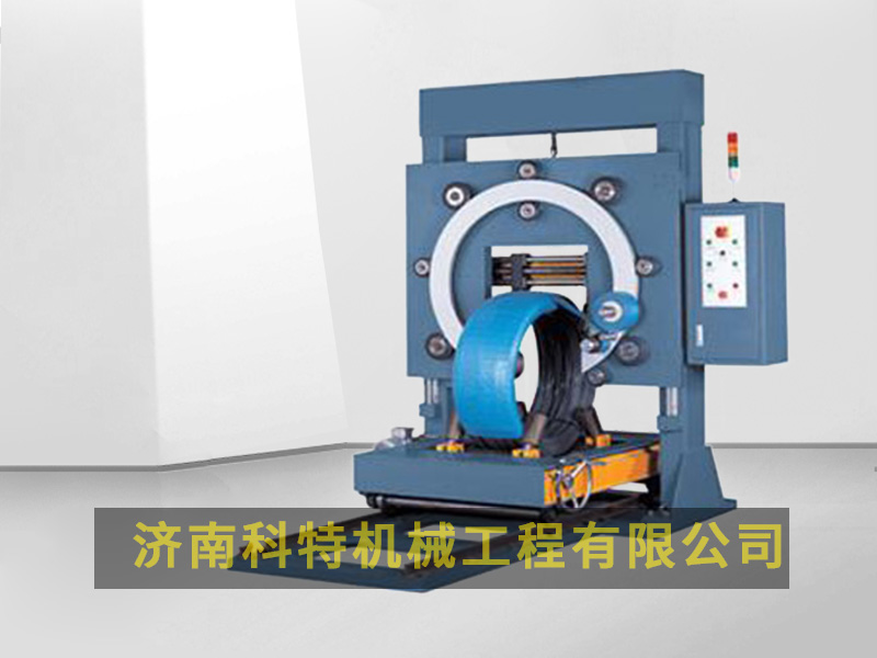 KTL-1000F����ʽ�~���h�w�p�@���b�C