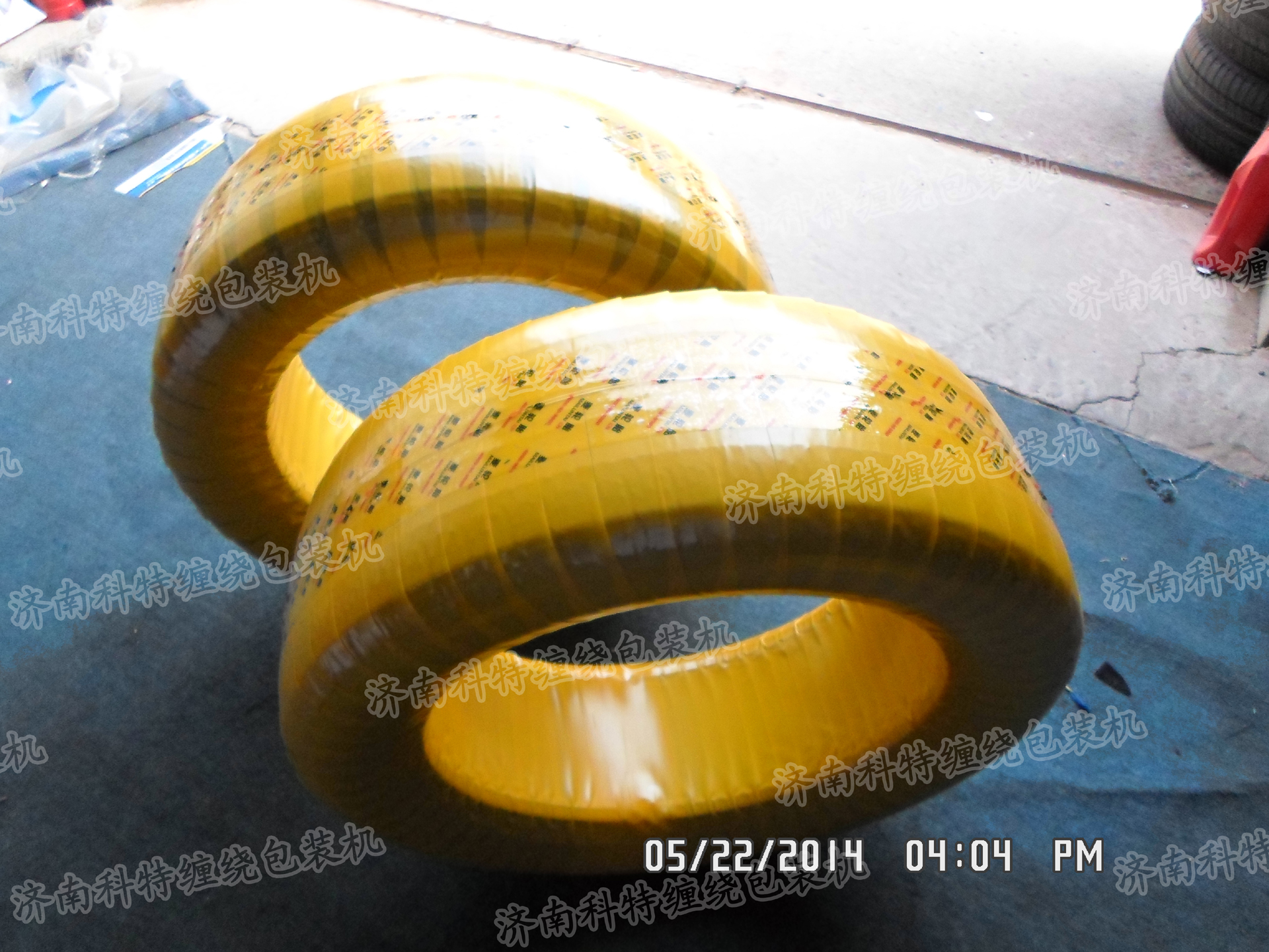 ��܇݆̥�p�@�C