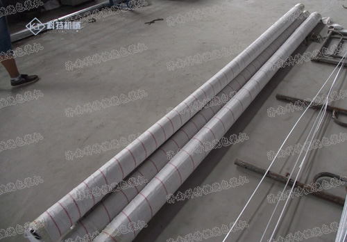 ���bЧ���D