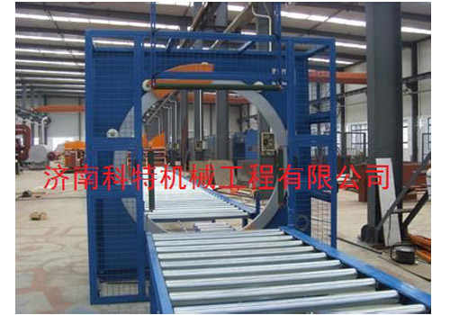 ���Ͱ�ġ��ܲ�ˮƽ<a href=http://www.ylsoft.com.cn/ target=_blank class=infotextkey>�p�@���b�C</a>