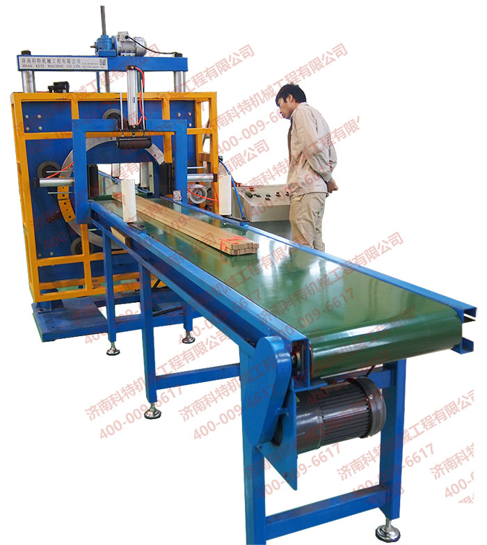 Ƥ��ˮƽ�Ͳ�<a href=http://www.ylsoft.com.cn/ target=_blank class=infotextkey>�p�@���b�C</a>