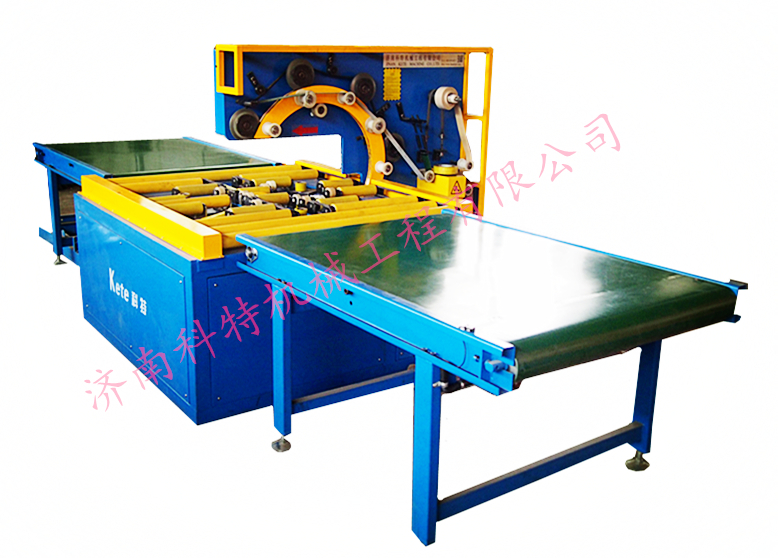 �Pʽ����䓽z<a href=http://www.ylsoft.com.cn/ target=_blank class=infotextkey>�p�@���b�C</a>