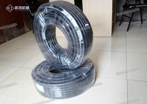 ���|�p�@���bЧ��