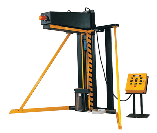 RP1800FA�Ԅӑұ�ʽ<a href=http://www.ylsoft.com.cn/ target=_blank class=infotextkey>�p�@���b�C</a>