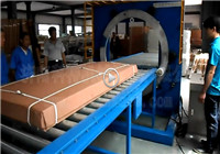 �T���p�@���b�C(j��)����ҕ�l