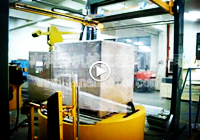 ���ʽȫ�Ԅ�(d��ng)�бP(p��n)�pĤ�C(j��)ҕ�l