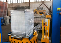 �ھ�ʽ�бP(p��n)�p�@�C(j��)ҕ�l