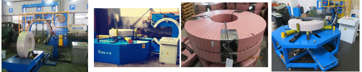 䓎����b�C�m�îaƷ