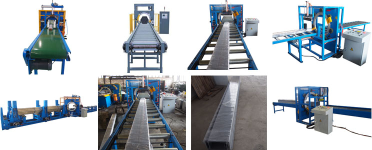 ˮƽ�p�@���b�C�m�îaƷ