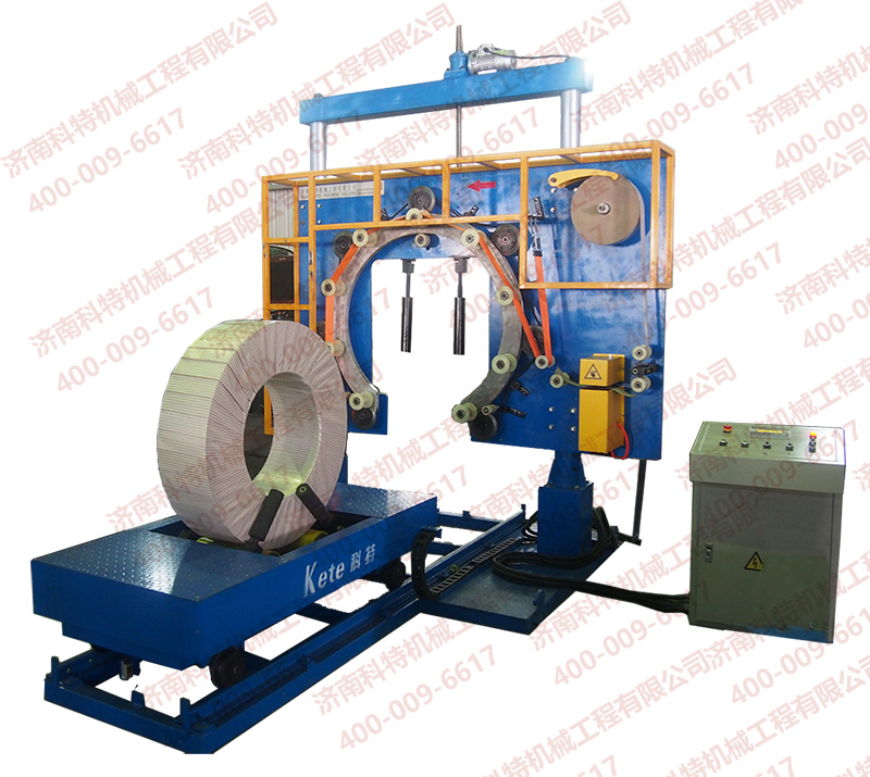 䓎�<a href=http://www.ylsoft.com.cn/ target=_blank class=infotextkey>�p�@���b�C</a>ʹ��